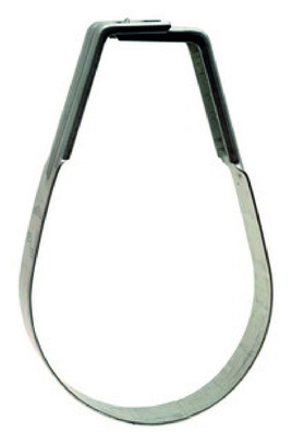 Kraftmann fbgs467 pince pour colliers de serrage avec cable bowden co