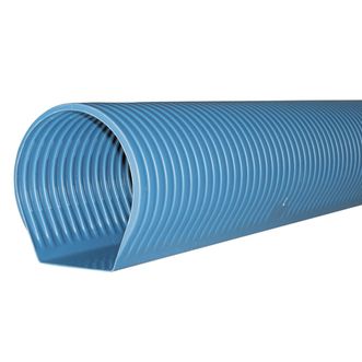 Drainage - Page 6 Drain-routier-tunnel-pvc-2