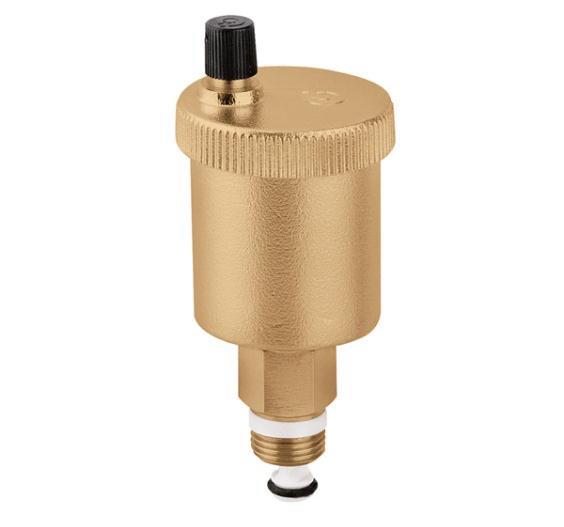 Tuyau De Purge De Frein, Valve Anti-retour Jetable, Kit De