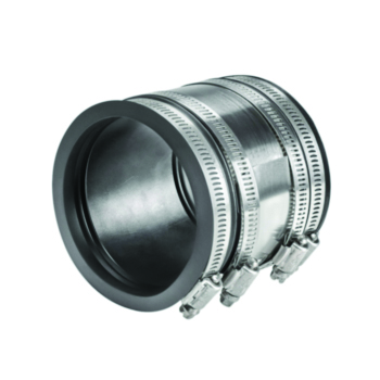 Manchon De Remplacement Pour Véhicules - Lot De 2, Compatible Alfa Romeo, Citroën, Fiat, Peugeot, Lancia, Etc. (réf. 4368408)