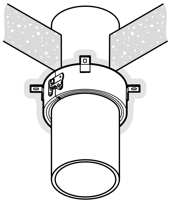 JOINT COLLECTEUR D'ADMISSION kit Peugeot Citroen 1.6HDI 0348R5 0348R4 JOINT COLLECTEUR D'ADMISSION kit Peugeot Citroen 1.6HDI 0348R5 0348R4