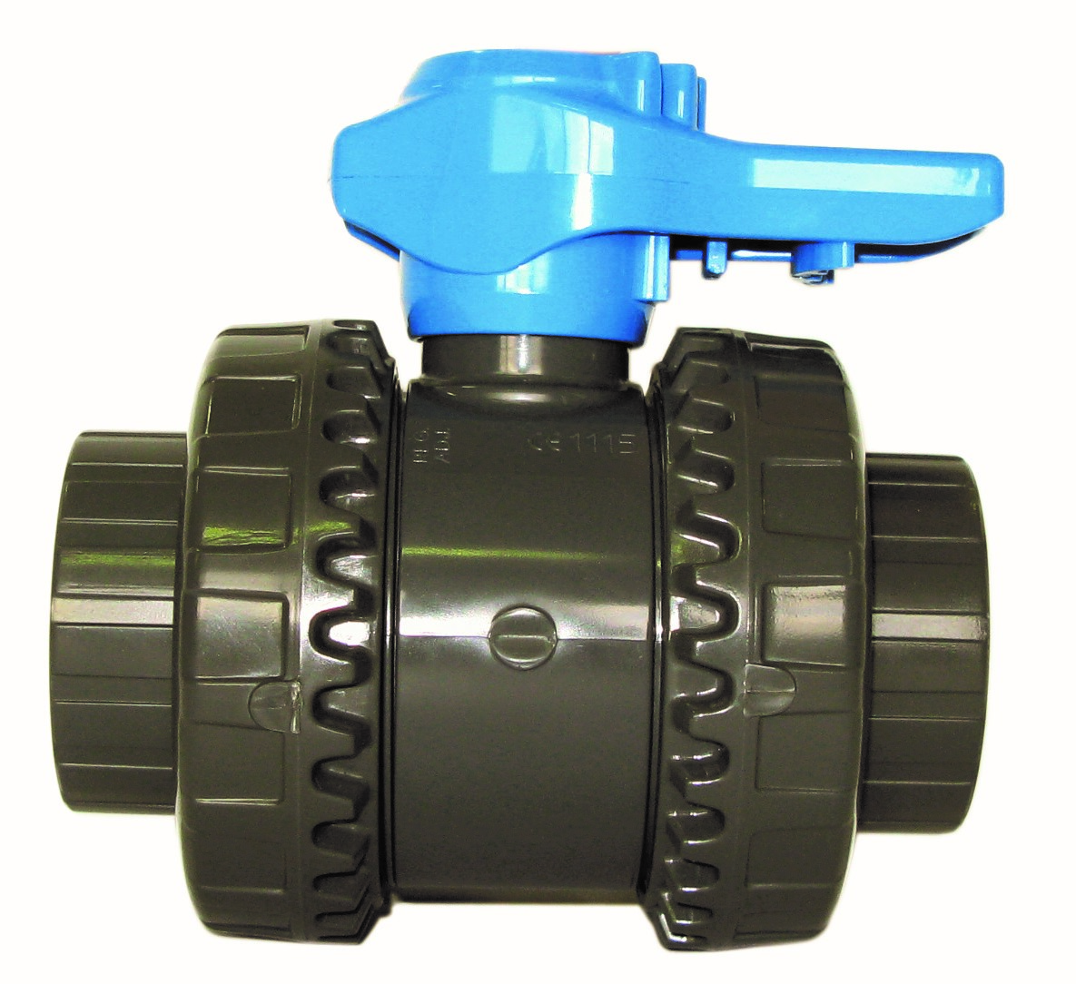 Kasoud Valve Anti-retour En Caoutchouc De Rechange, 2 Valves Anti-retour Pour Réparer Les Fuites De Connexion, Valve Anti-retour Pour Ventilateur De Piscine Compatible Avec Tous Les Modèles Lay-Z-Spa