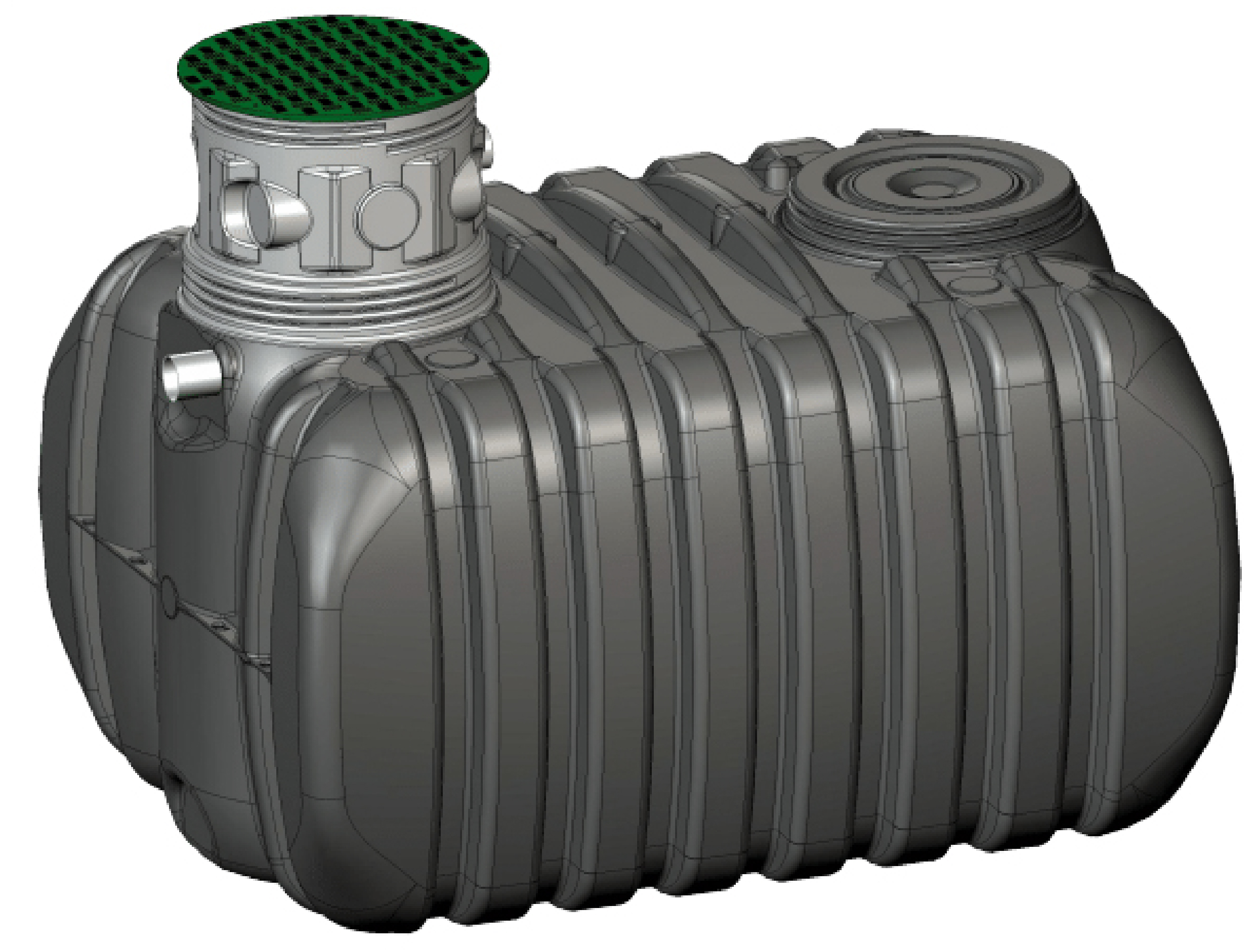 Sitemapcdatahttpsdynedreferenzcomcuve Eau De Pluie Enterree Brico Depot