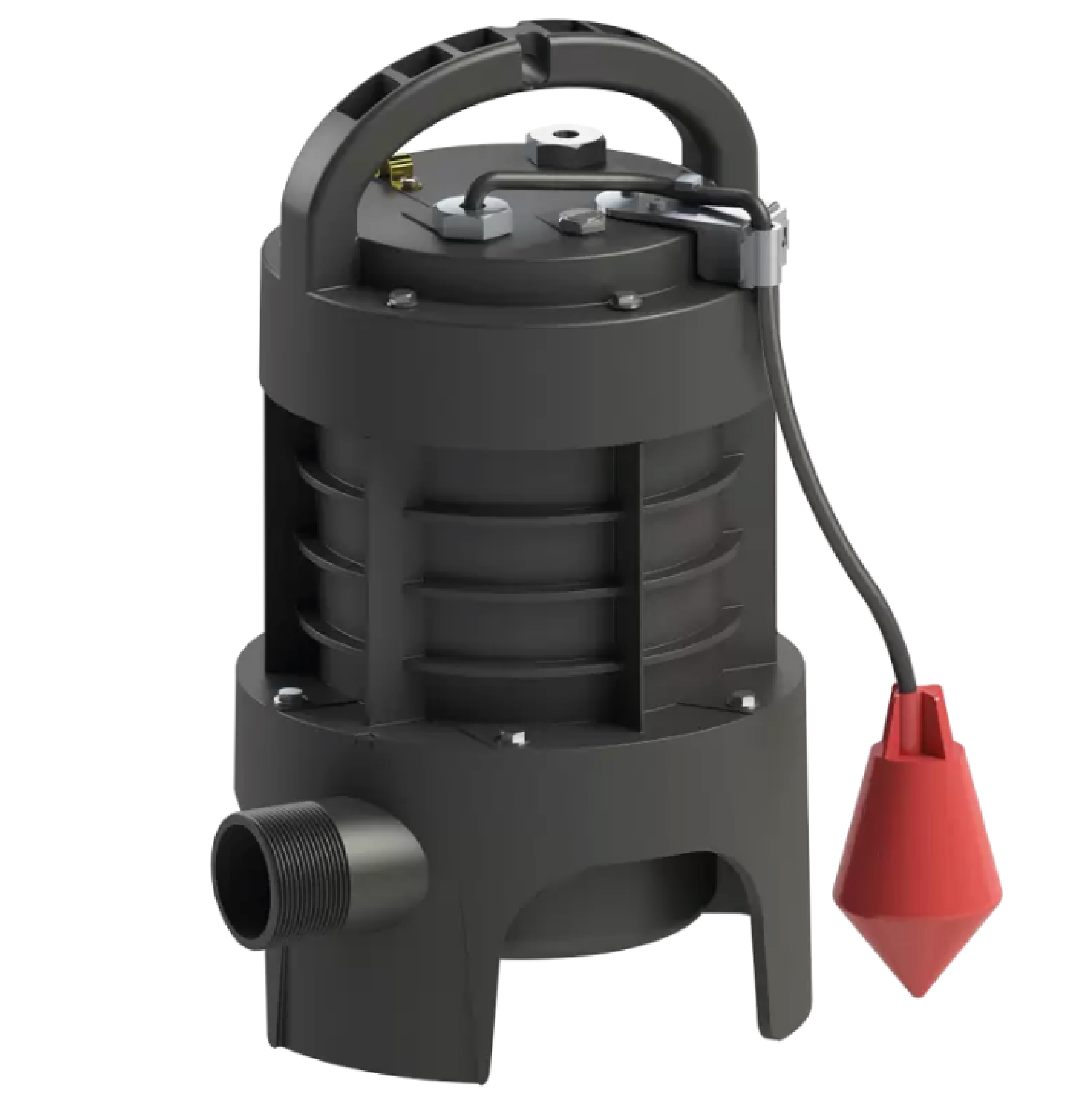 Pompe De Relevage Brico Dptnull
