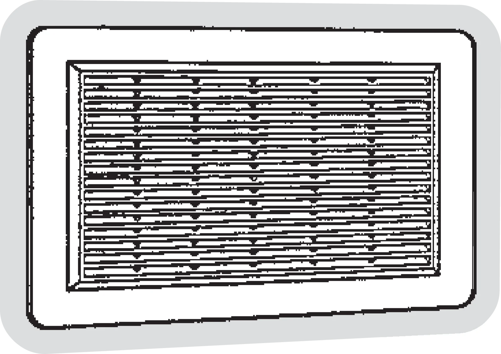 TABLEAU DE BORD compteur pour OPEL COMBO TOUR 1.3 CDTI 16V 2001 295291