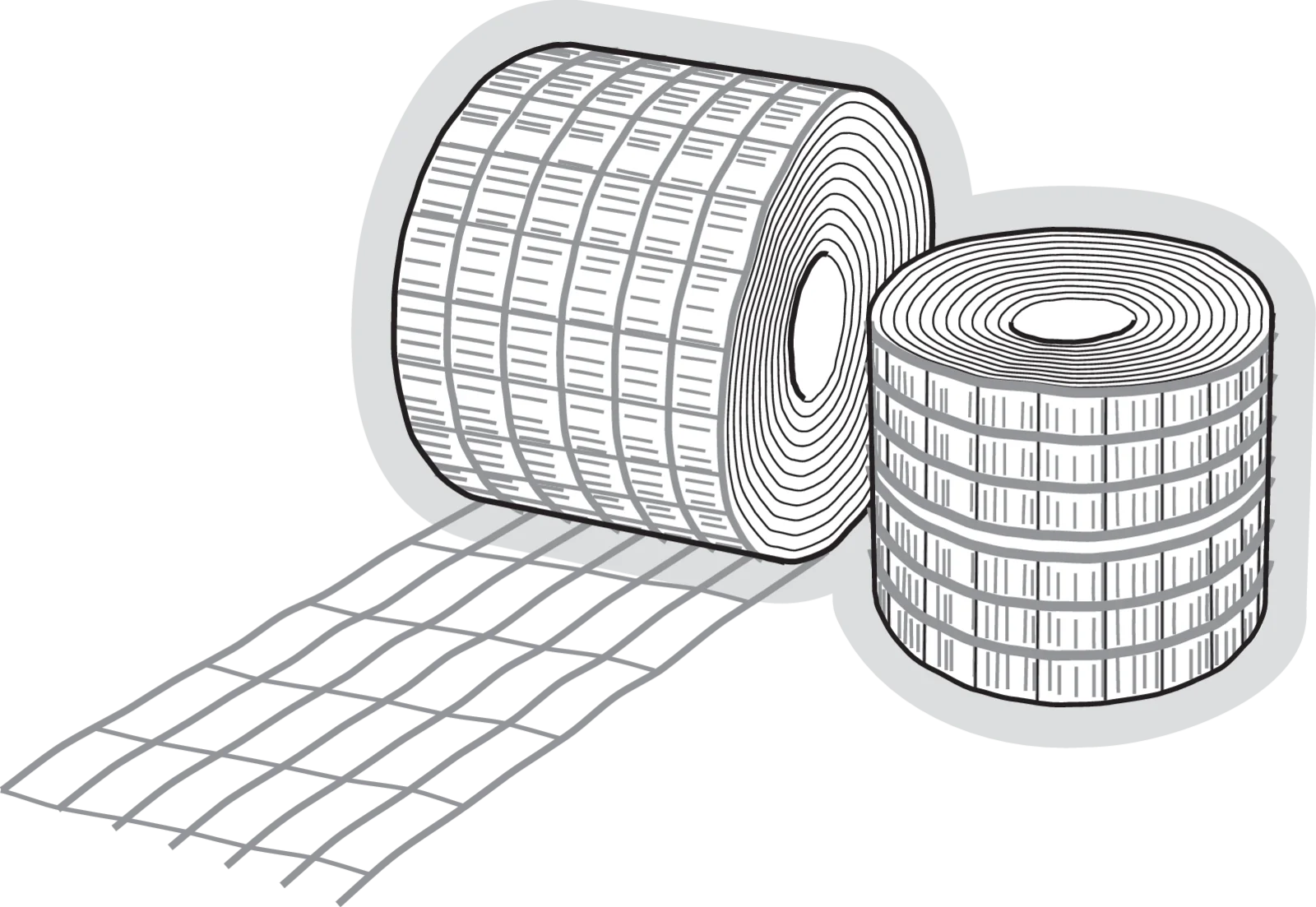 Signalisation et balisage | PUM