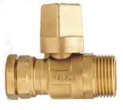 Isiflo cr Isiflo cr