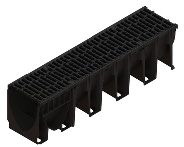 Caniveaux Composite PUM caniveaux-composite-pum